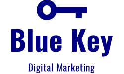 Blue Key Digital Marketing